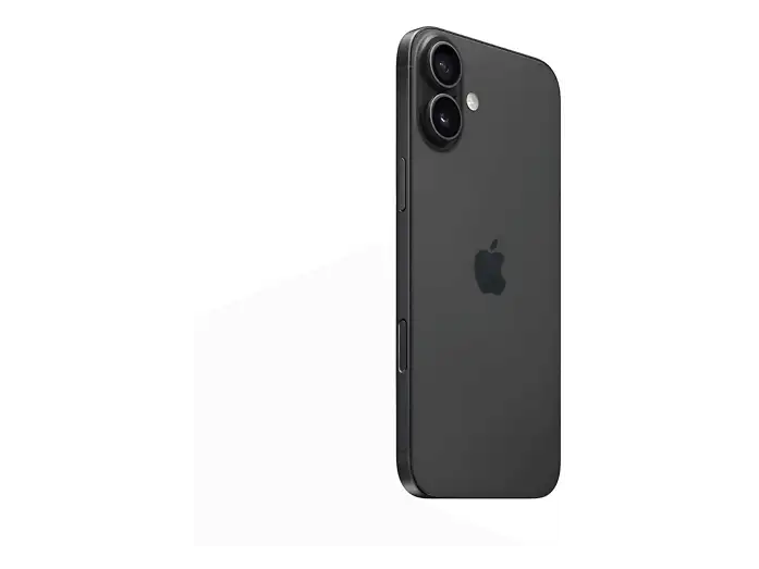 iPhone 16 Plus